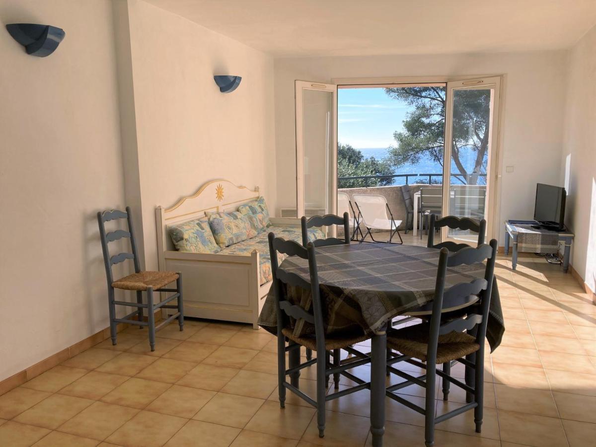 Hotel Provencal Hyères Zewnętrze zdjęcie