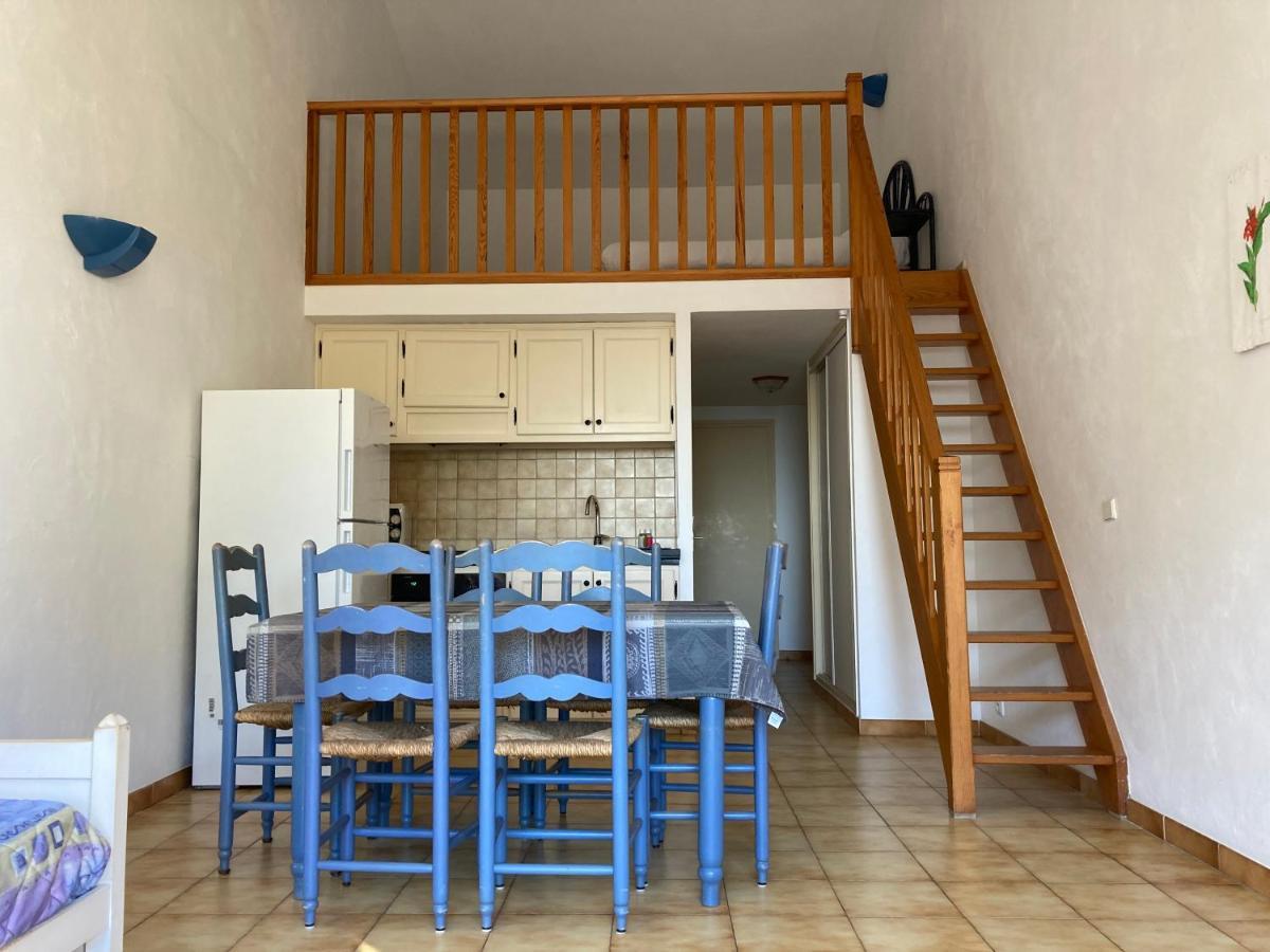 Hotel Provencal Hyères Zewnętrze zdjęcie