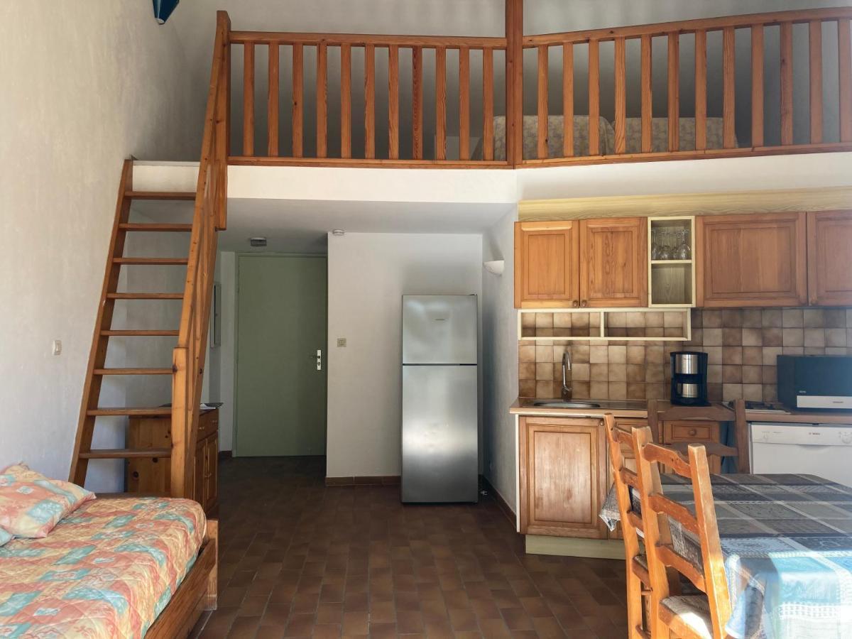 Hotel Provencal Hyères Zewnętrze zdjęcie