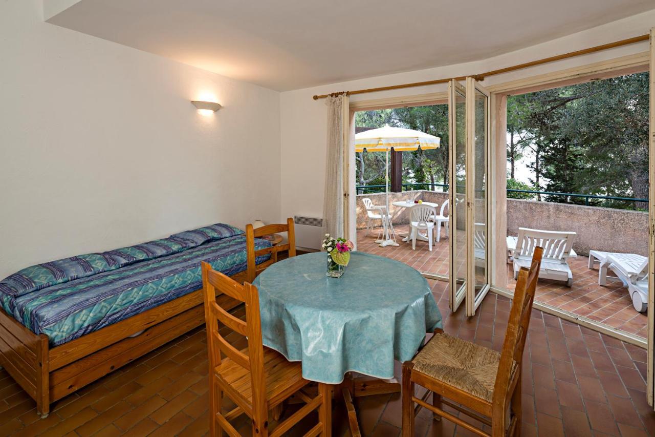 Hotel Provencal Hyères Zewnętrze zdjęcie