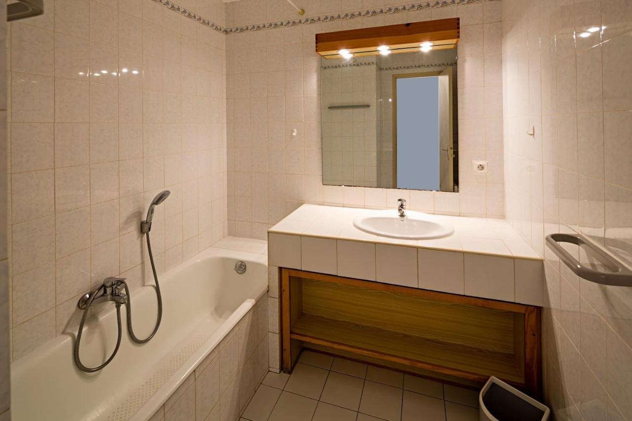 Hotel Provencal Hyères Zewnętrze zdjęcie