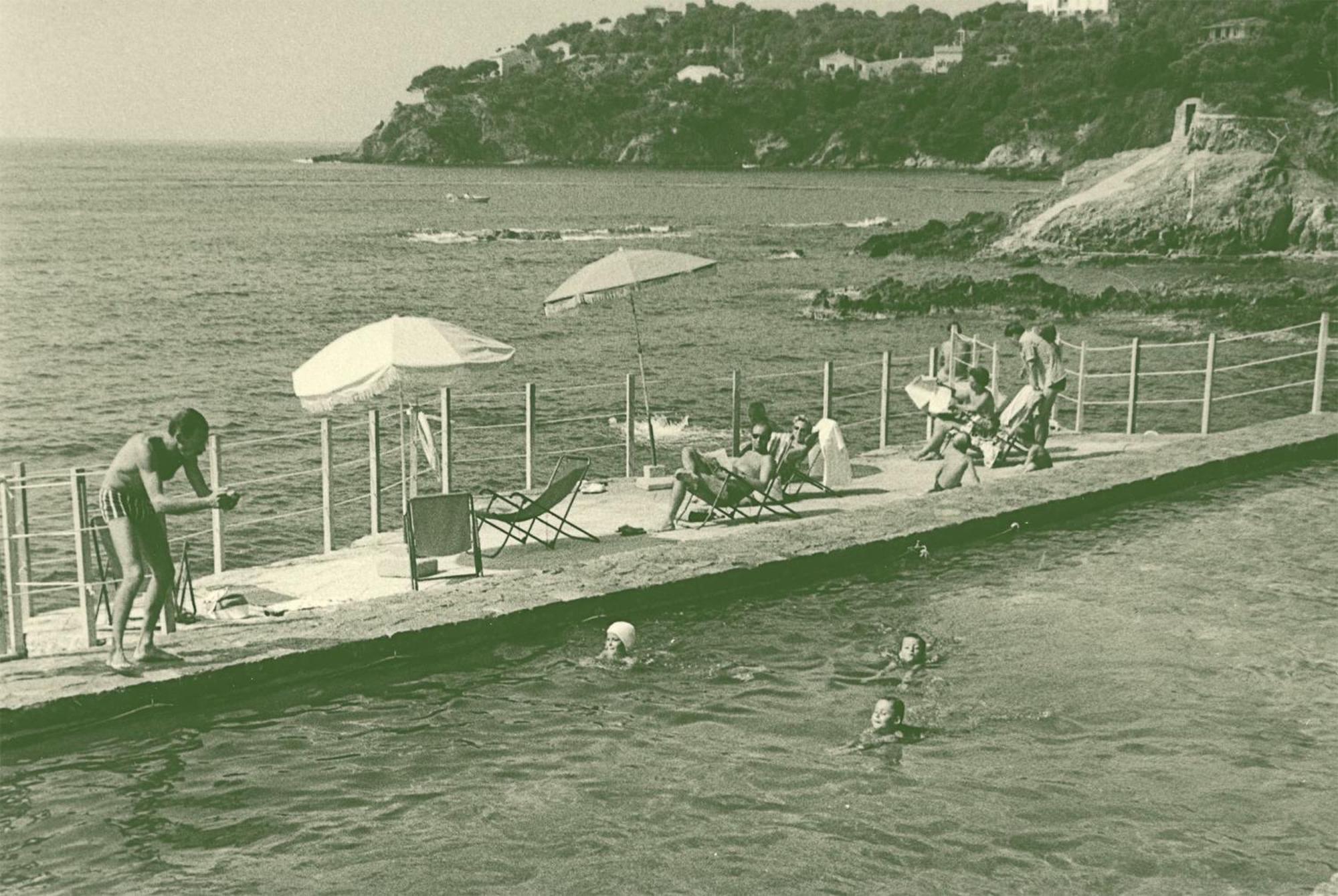 Hotel Provencal Hyères Zewnętrze zdjęcie